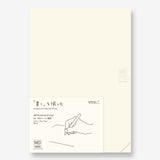 Midori_Journal_Codex_A5_Blank_Simple_Beautiful_Things