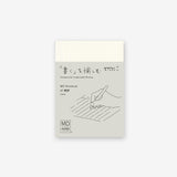 Midori_MD-Notebook-A7-Lined-15345006-Simple-Beautiful-Things