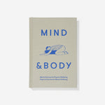 Mind-Body_01__The-School-of-life-Simple-Beautiful-Things