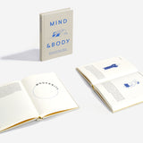 Mind-Body_04__The-School-of-life-Simple-Beautiful-Things