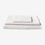 Moku_Lightweight_Towel_Almond_Simple_Beautiful_Things