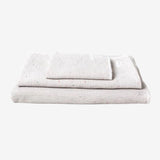 Moku_Lightweight_Towel_Almond_Simple_Beautiful_Things