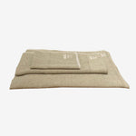 Moku_Lightweight_Towel_Khaki_Simple_Beautiful_Things