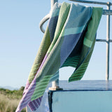 Mungo_Folly_Towel_Sea_Glass_lifestyle-Simple-Beautiful-Things