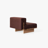 Murbah Modular - Middle