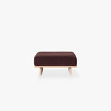 Murbah Modular - Ottoman