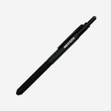 OHTO Multi-function Pen - Black