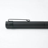Kakimori Rollerball Pen - Aluminium