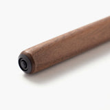 Kakimori Dip Pen Nib Holder - Walnut