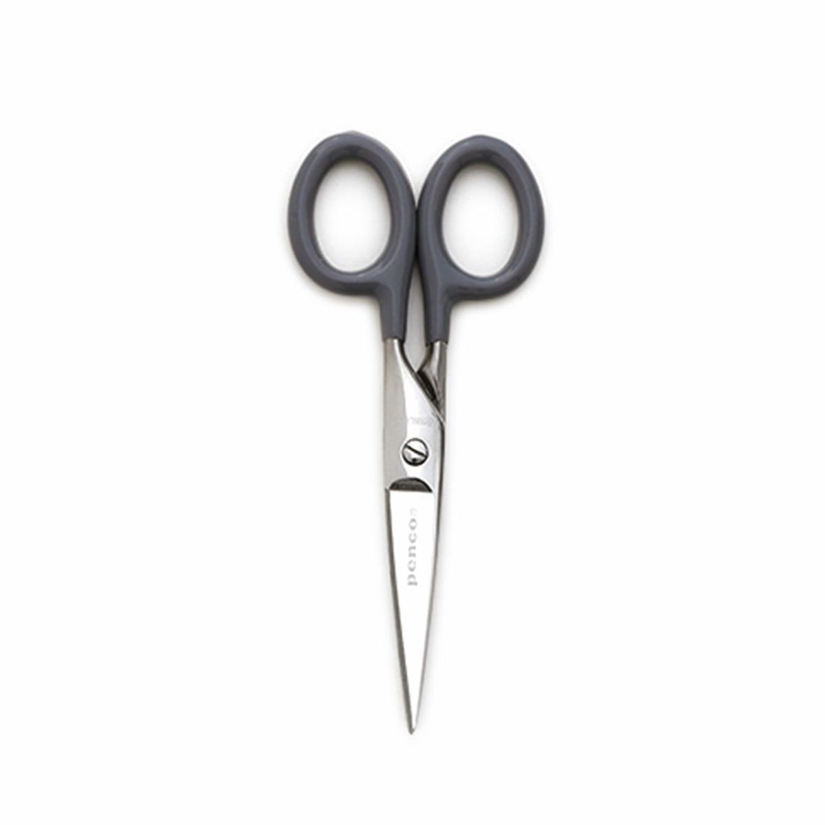 Penco - Stainless Steel Scissors - Small