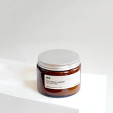 Posie Candle Amber - HUE Hinoki / Cedarwood / Sandalwood