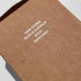 Posie Candle MAE - Lavender/ Mint