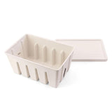 Midori Pulp Storage Box
