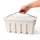 Midori Pulp Storage Box