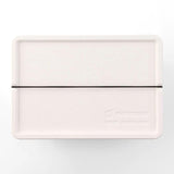 Midori Pulp Storage Box