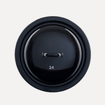 Riess Enamel Lid Black_Simple_Beautiful_Things