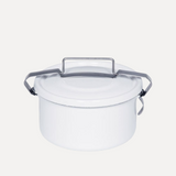 Riess-airtight-container-0316-033-simple-beautiful-things