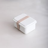 Riess Storage Container Elastic Band