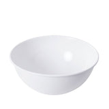 Riess-enamel-bowl-2.5L-0464-033-Simple-Beautiful-Things