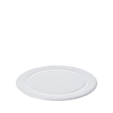 Riess-enamel-bowl-lid-22cm-0085-033-Simple-Beautiful-Things