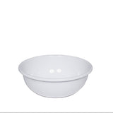 Riess Enamel Bowl