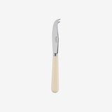 Sabre Cheese Knife Small Pop Unis - Ivory_Simple_Beautiful_Things