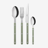 Sabre_Bistrot_4_Piece_Asparagus_Simple_Beautiful_Things