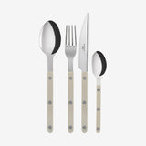 Sabre_Bistrot_4_Piece_Light_Kaki_Simple_Beautiful_Things