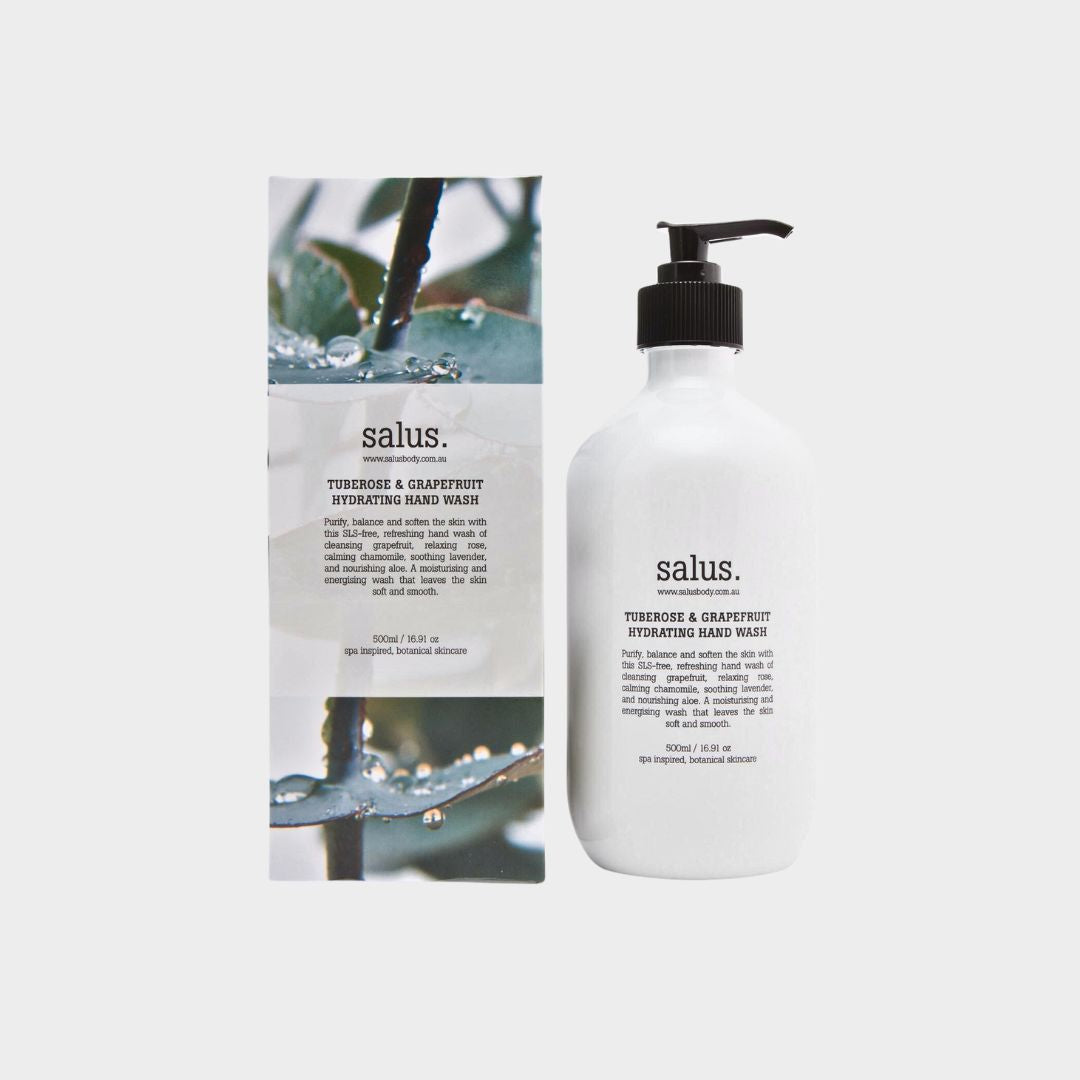 Salus_Tuberose_Handwash_SimpleBeautiful_Things