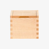 Sands-made-kitchen-box-1-Har-Maple-Simple-Beautiful-Things