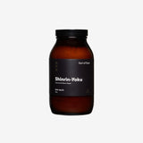 Shinrin_Yoku_Bath_Salts_Simple_Beautiful_Things