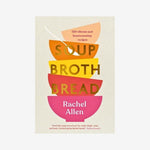 Soup_Both_Bread_Simple_Beautiful_Things