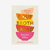 Soup_Both_Bread_Simple_Beautiful_Things