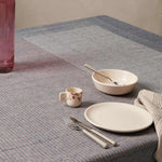 Stacks_Tablecloth_Horizon_Simple_Beautiful_Things