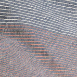 Minna Tablecloth Stacks - Horizon