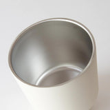 Kinto To Go Tumbler 240ml