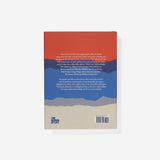 Collected Essays - Reflections on Self-Knowledge, Emotional Maturity and Calm