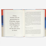 Collected Essays - Reflections on Self-Knowledge, Emotional Maturity and Calm