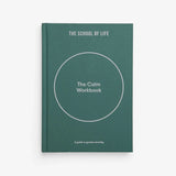 The-Calm-Workbook_01_simple-beautiful-things_jpg