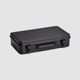 Toyo_Steel_T360_Tool_Box_Black_Simple_Beautiful_Things