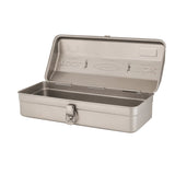 Toyo Steel Camber-top Toolbox Y-350