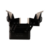 Toyo Steel Two-Stage Toolbox ST-350