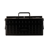Toyo Steel Two-Stage Toolbox ST-350