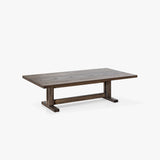 Tumby Table Low