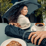 Blunt Metro Umbrella Small