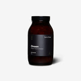 Earl of East Bath Salts - Onsen