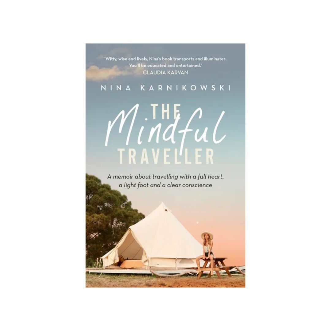 The Mindful Traveller_Simple_Beautiful_Things
