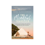 The Mindful Traveller_Simple_Beautiful_Things