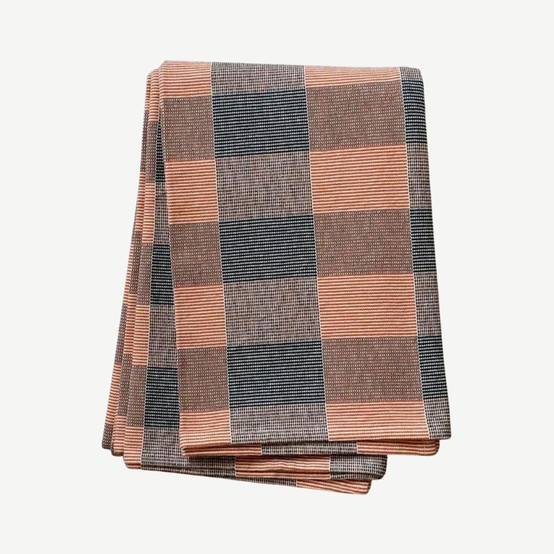 Mungo Picnic Blanket_Simple_Beautiful_Things