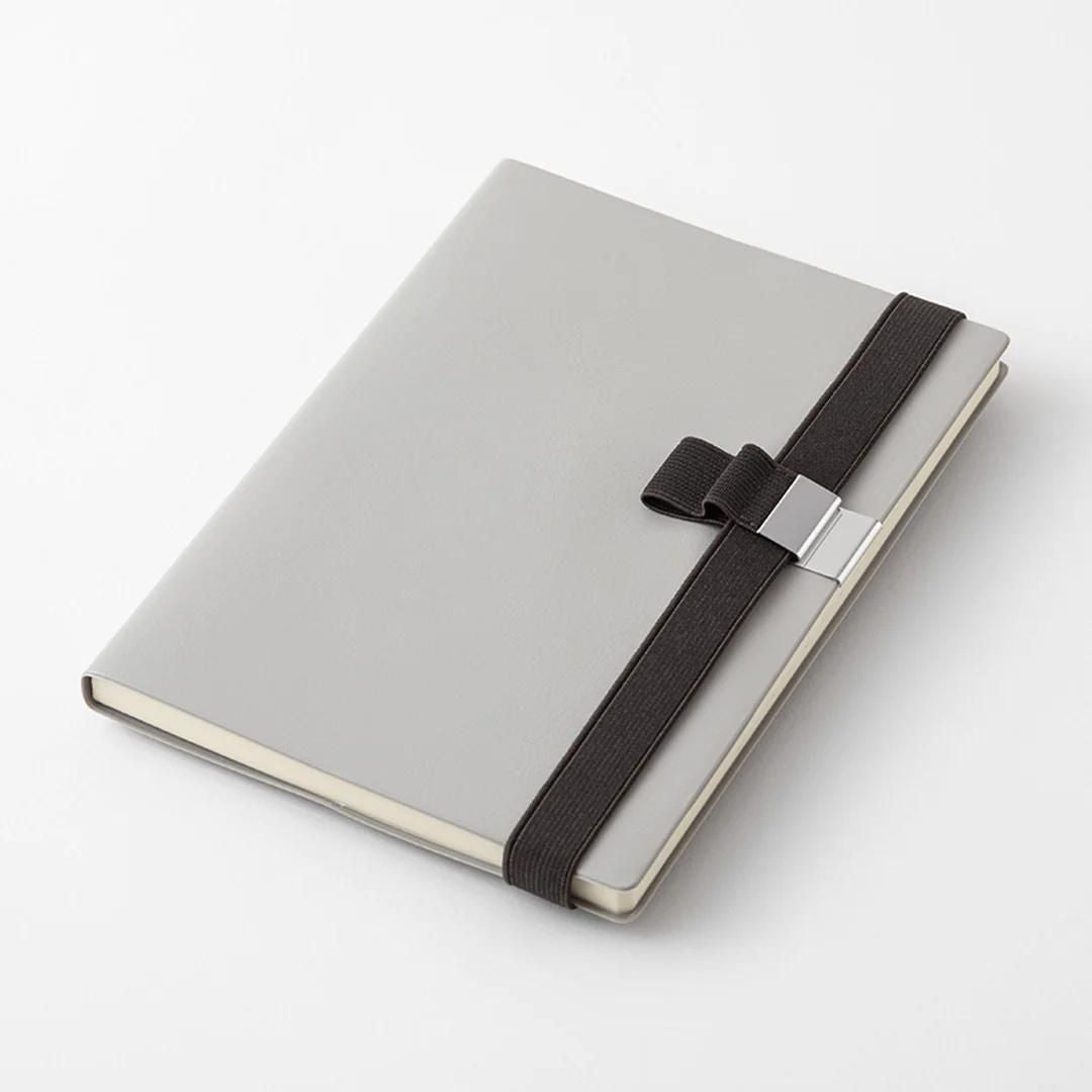 Midori-pen-holder-Black